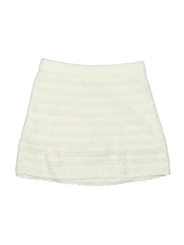 Cat & Jack Skort (view 2)