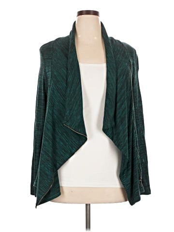 Maurices Cardigan (view 1)