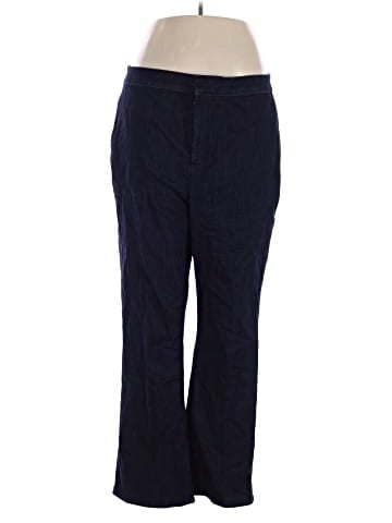 J.Crew Factory Store Jeans (view 1)