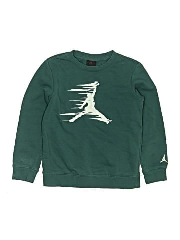 Air Jordan Sweatshirt (view 1)