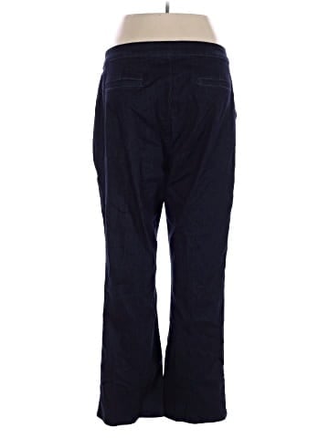 J.Crew Factory Store Jeans (view 2)