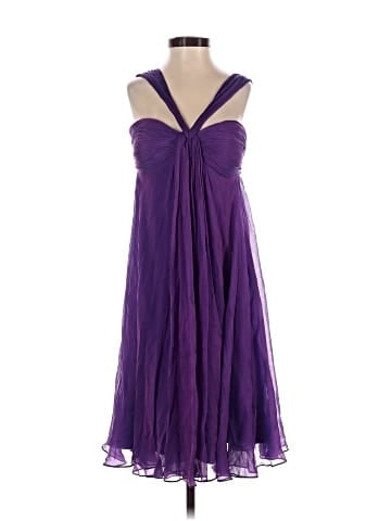 Forever New Cocktail Dress (view 1)