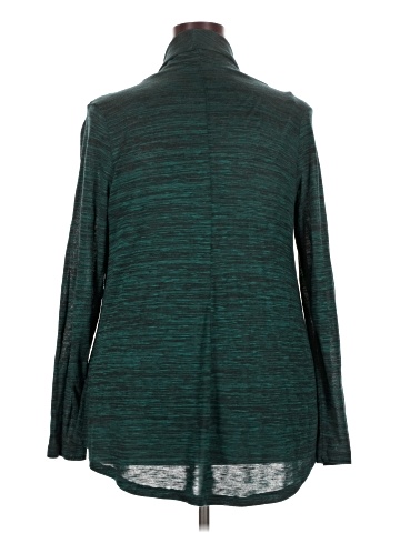 Maurices Cardigan (view 2)