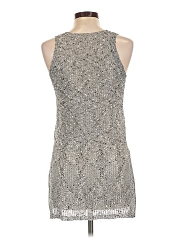 Mystree Sleeveless Top (view 2)