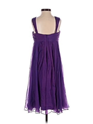 Forever New Cocktail Dress (view 2)