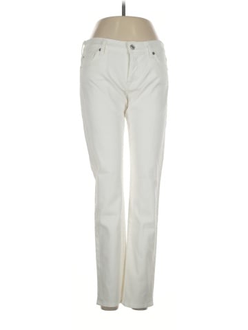 7 For All Mankind Jeans (view 1)