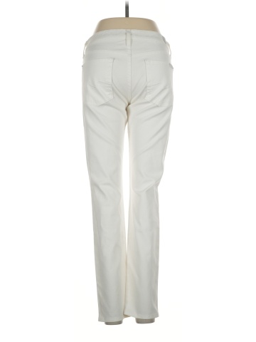 7 For All Mankind Jeans (view 2)