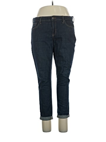 Gap Outlet Jeans (view 1)