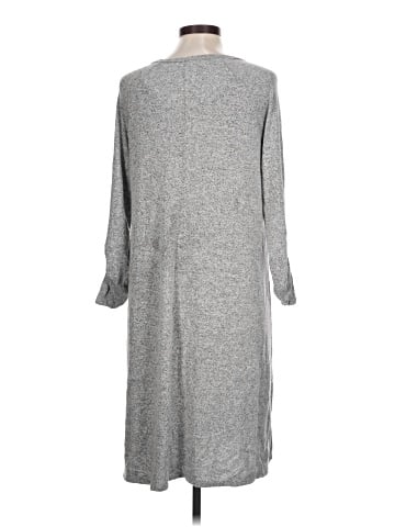 Philosophy Republic Clothing Casual Dress (view 2)