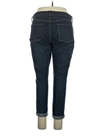 Gap Outlet Jeans (view 2)