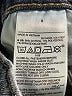 Old Navy Blue Jeans Size 8 - photo 4