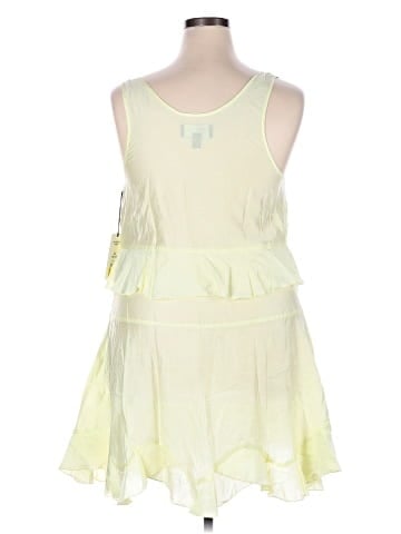 Scoop NYC Cocktail Dress (view 2)