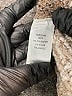 Fate Tweed Brown Pullover Sweater Size M - photo 8