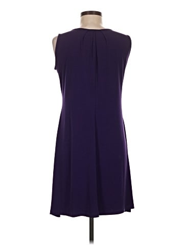 INTERMISSION Casual Dress (view 2)