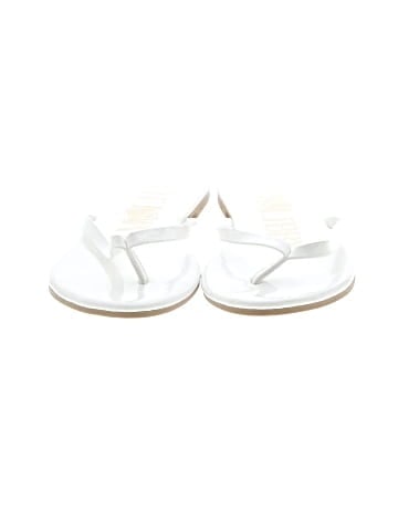 Sam & Libby Flip Flops (view 2)
