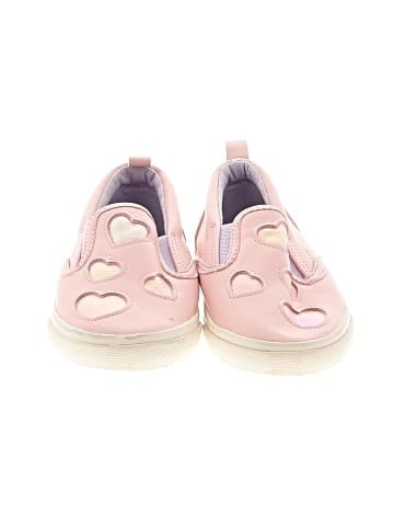 Old Navy Sneakers (view 2)