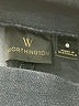 Worthington Blue Active Pants Size 6 - photo 7