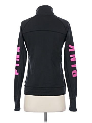 Victoria's Secret Pink Sweatshirt (view 2)