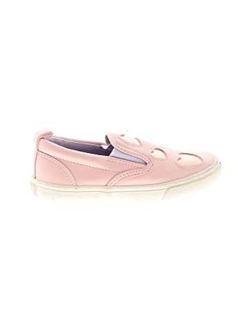 Old Navy Sneakers (view 1)