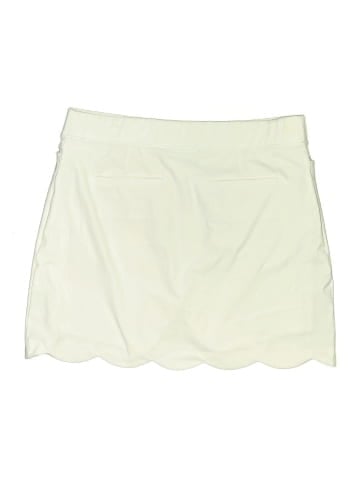Chico's Skort (view 2)