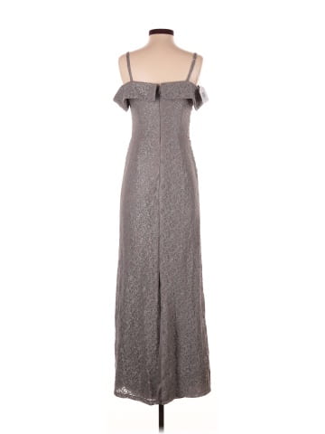 Oleg Cassini Casual Dress (view 2)