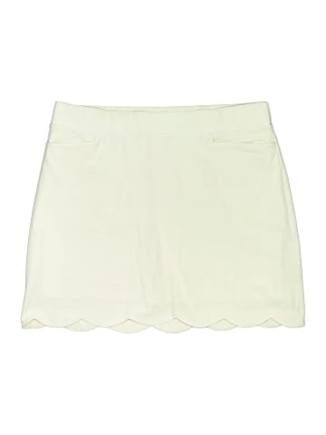 Chico's Skort (view 1)