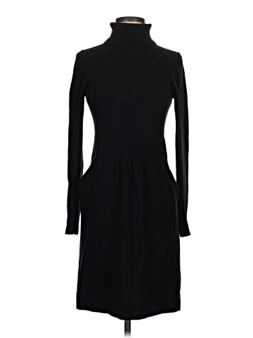 J.Crew Factory Store Casual Dress (view 1)