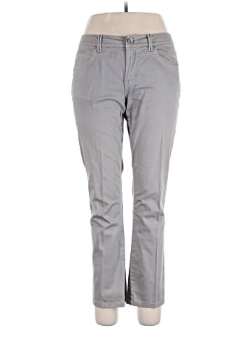Elie Tahari Casual Pants (view 1)