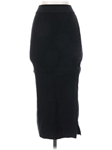 Lita By Ciara Formal Skirt (view 1)