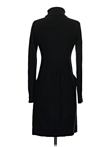 J.Crew Factory Store Casual Dress (view 2)