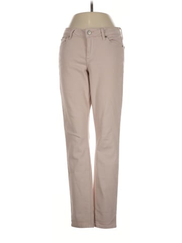 Lucky Brand Jeans (view 1)