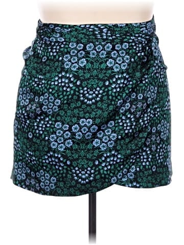 Banana Republic Casual Skirt (view 1)