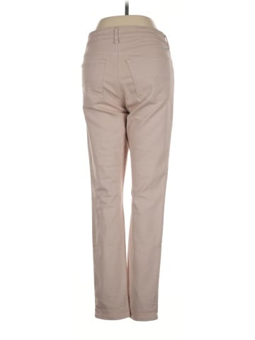 Lucky Brand Jeans (view 2)