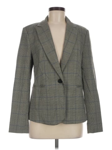 Premise Studio Blazer (view 1)