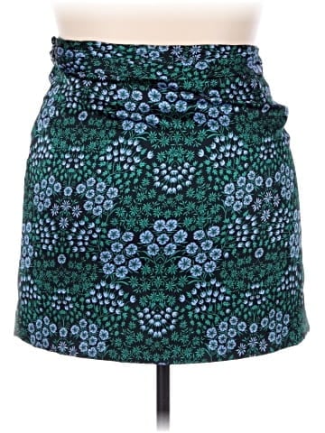 Banana Republic Casual Skirt (view 2)