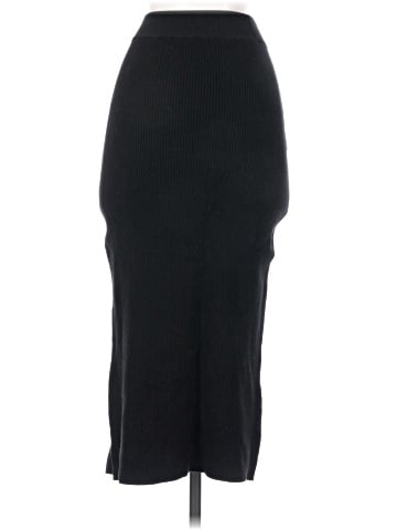 Lita By Ciara Formal Skirt (view 2)