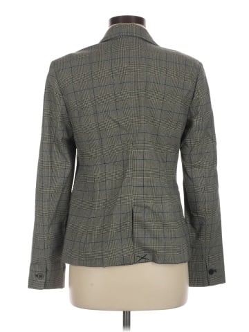 Premise Studio Blazer (view 2)
