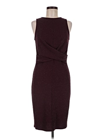 Free Press Cocktail Dress (view 1)