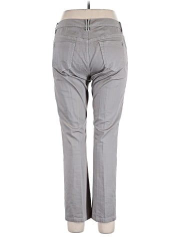 Elie Tahari Casual Pants (view 2)