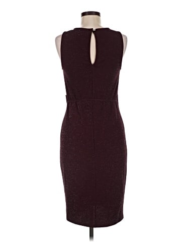 Free Press Cocktail Dress (view 2)