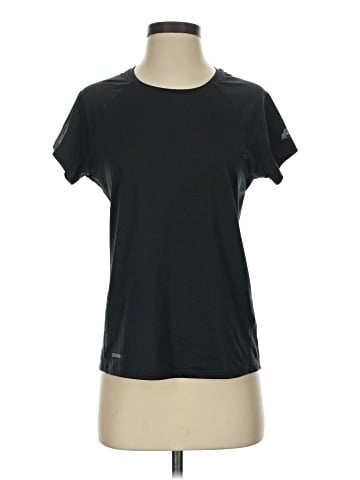 Eastern Mountain Sports Active T-Shirt (view 1)
