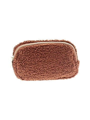 Urban Expressions Belt Bag (view 1)