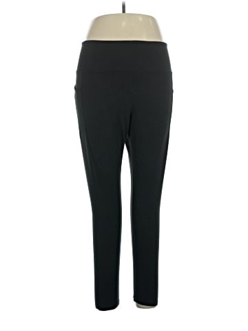 Danskin Active Pants (view 1)