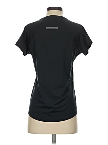 Eastern Mountain Sports Active T-Shirt (view 2)