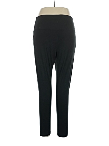 Danskin Active Pants (view 2)