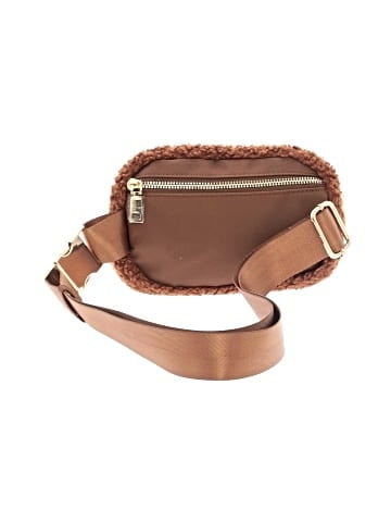 Urban Expressions Belt Bag (view 2)