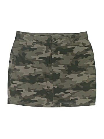Eddie Bauer Casual Skirt (view 1)