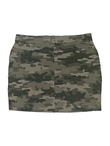 Eddie Bauer Casual Skirt (view 2)