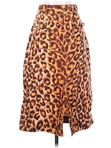 Kate Spade New York Casual Skirt (view 1)