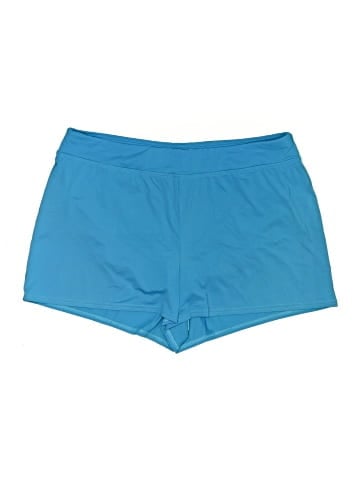 Lands' End Athletic Shorts (view 1)